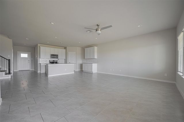 29439 Bryans Manor, Katy, TX 77494