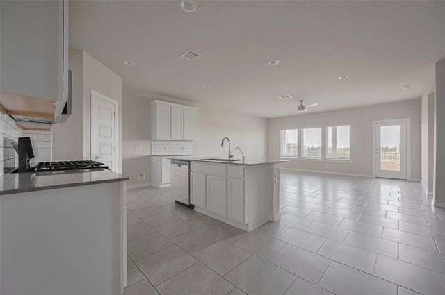 29439 Bryans Manor, Katy, TX 77494