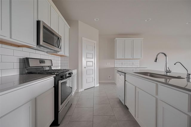 29439 Bryans Manor, Katy, TX 77494