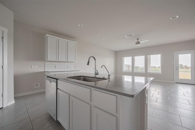 29439 Bryans Manor, Katy, TX 77494