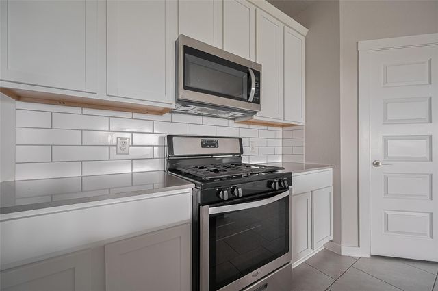 29439 Bryans Manor, Katy, TX 77494