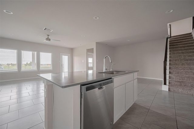 29439 Bryans Manor, Katy, TX 77494