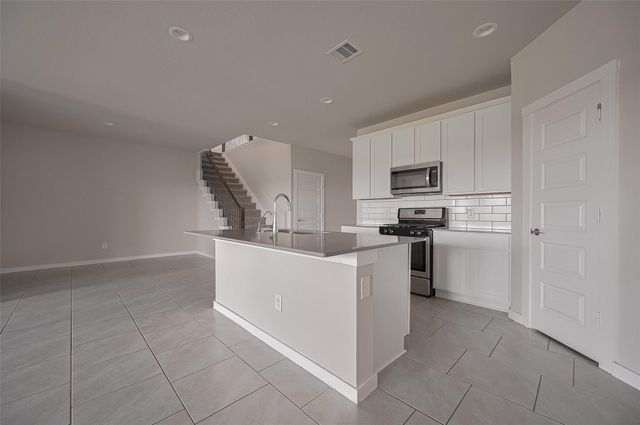 29439 Bryans Manor, Katy, TX 77494