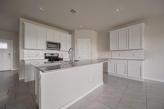 29439 Bryans Manor, Katy, TX 77494