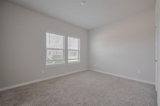 29439 Bryans Manor, Katy, TX 77494