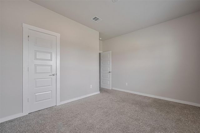 29439 Bryans Manor, Katy, TX 77494