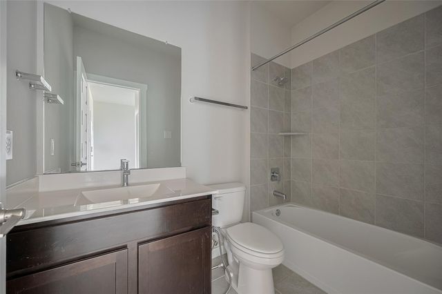 29439 Bryans Manor, Katy, TX 77494