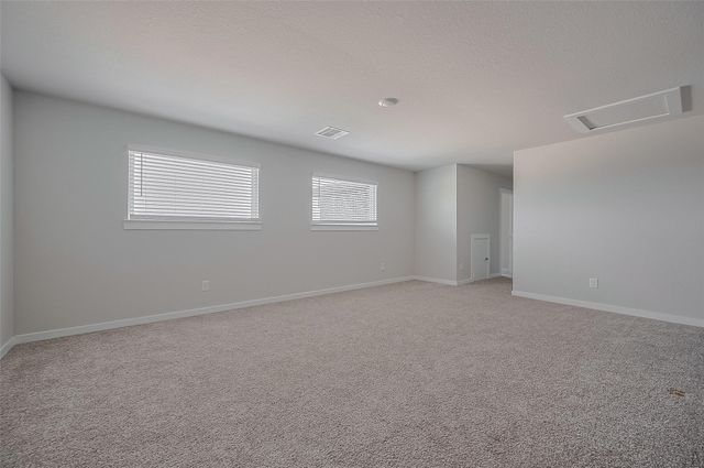 29439 Bryans Manor, Katy, TX 77494