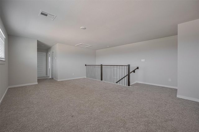 29439 Bryans Manor, Katy, TX 77494