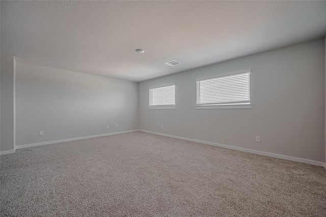 29439 Bryans Manor, Katy, TX 77494