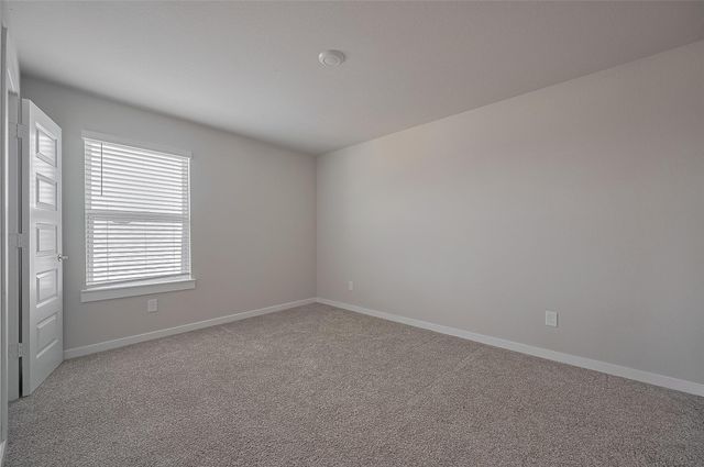 29439 Bryans Manor, Katy, TX 77494