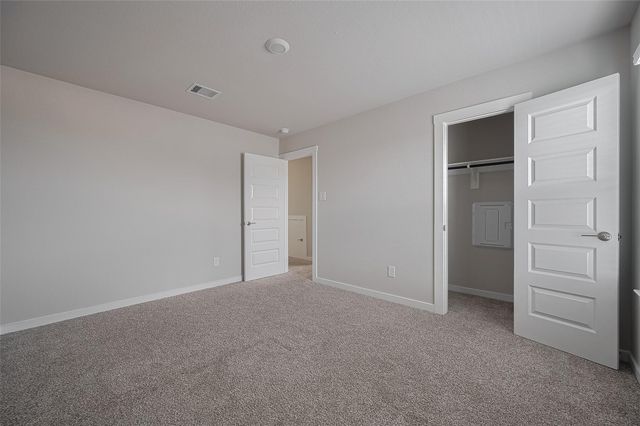 29439 Bryans Manor, Katy, TX 77494