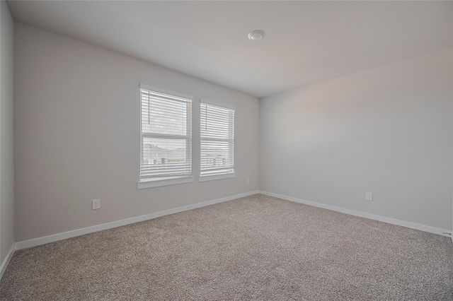 29439 Bryans Manor, Katy, TX 77494