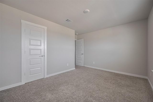 29439 Bryans Manor, Katy, TX 77494