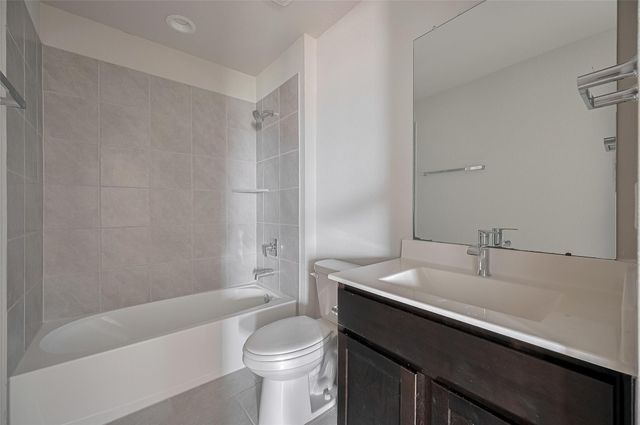 29439 Bryans Manor, Katy, TX 77494