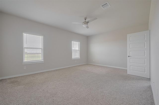 29439 Bryans Manor, Katy, TX 77494