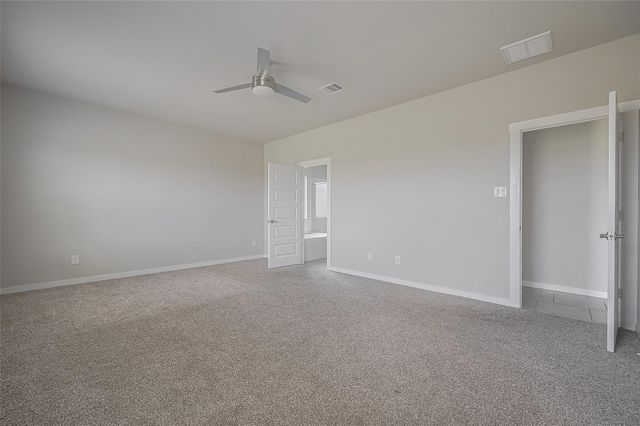 29439 Bryans Manor, Katy, TX 77494