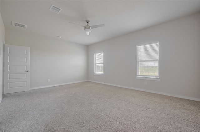 29439 Bryans Manor, Katy, TX 77494