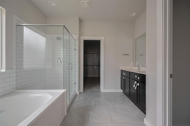 29439 Bryans Manor, Katy, TX 77494