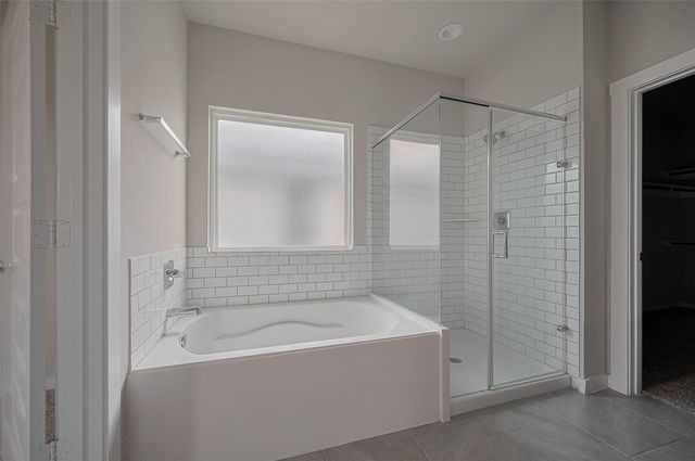 29439 Bryans Manor, Katy, TX 77494