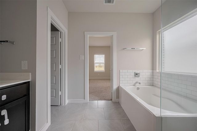 29439 Bryans Manor, Katy, TX 77494