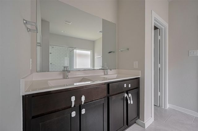 29439 Bryans Manor, Katy, TX 77494