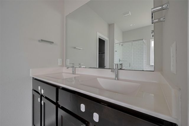 29439 Bryans Manor, Katy, TX 77494