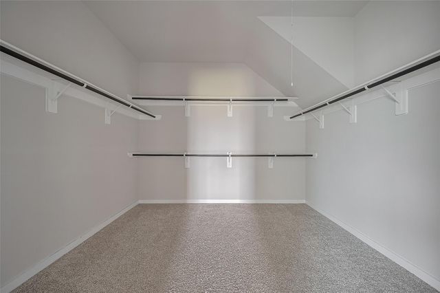 29439 Bryans Manor, Katy, TX 77494