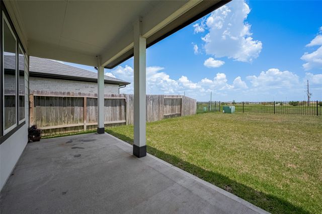 29439 Bryans Manor, Katy, TX 77494