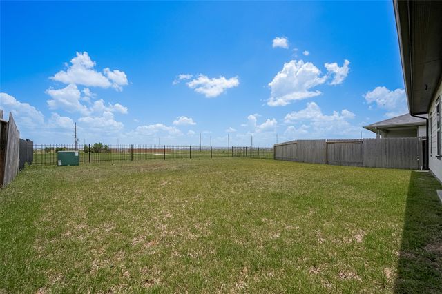 29439 Bryans Manor, Katy, TX 77494