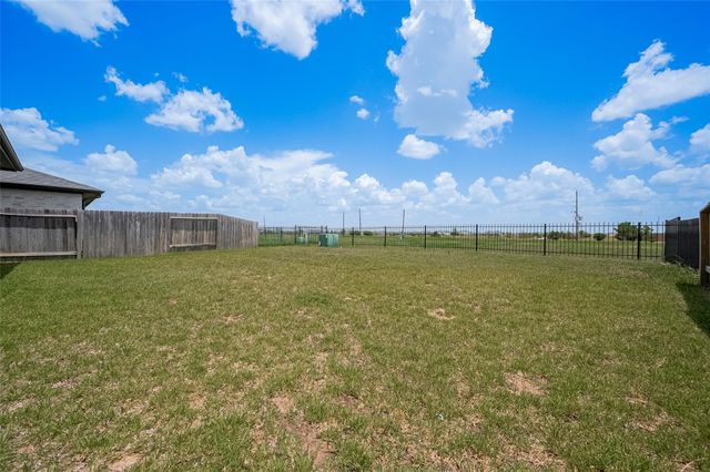 29439 Bryans Manor, Katy, TX 77494