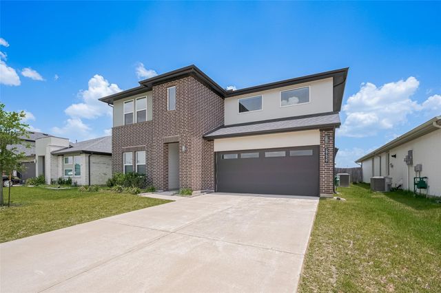 29439 Bryans Manor, Katy, TX 77494