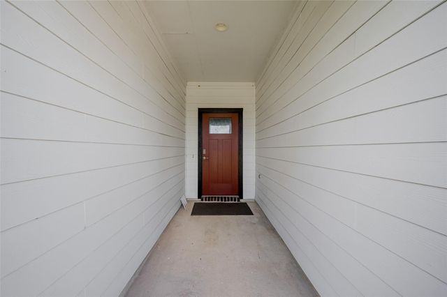 29439 Bryans Manor, Katy, TX 77494