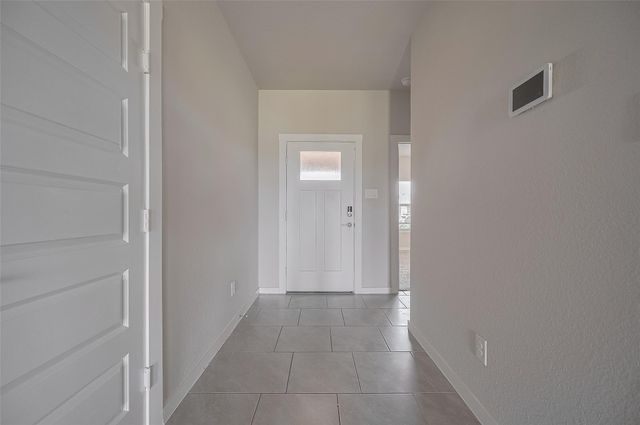 29439 Bryans Manor, Katy, TX 77494