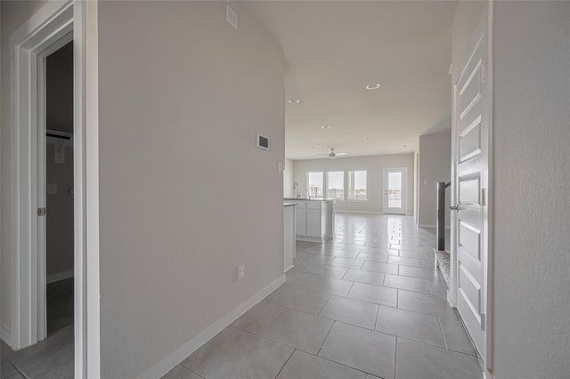 29439 Bryans Manor, Katy, TX 77494