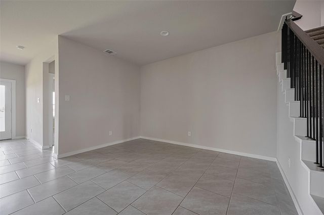 29439 Bryans Manor, Katy, TX 77494