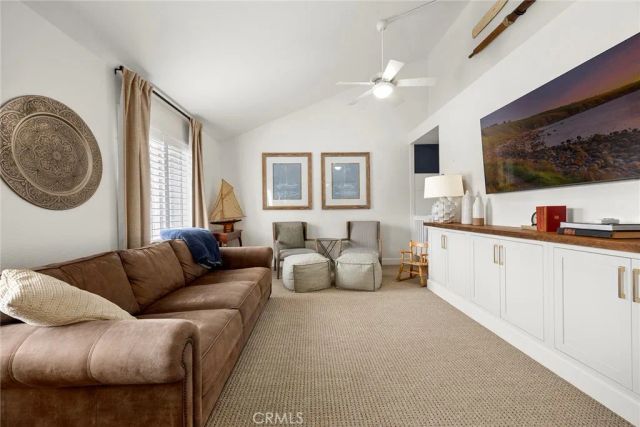 311 N Deep Spring Rd, Orange, CA 92869