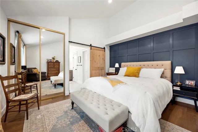 311 N Deep Spring Rd, Orange, CA 92869