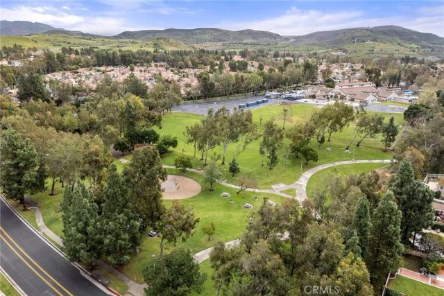 311 N Deep Spring Rd, Orange, CA 92869