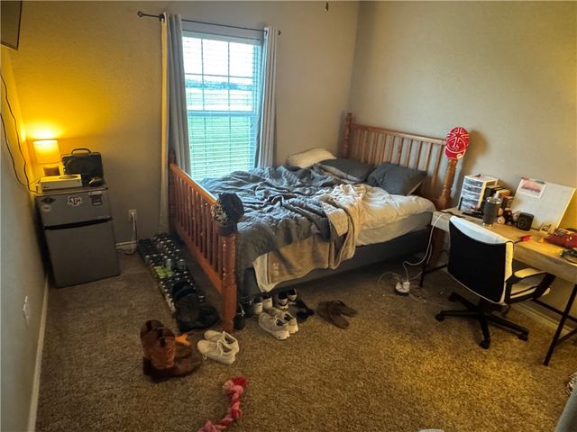 3529 Summerway, College Station, TX 77845