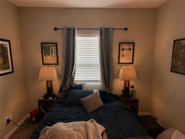 3529 Summerway, College Station, TX 77845