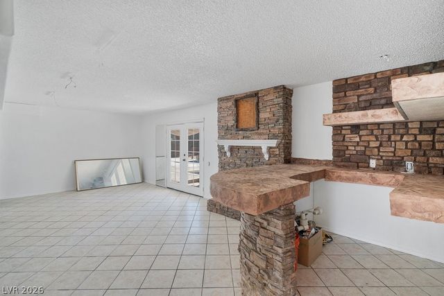 4311 Seville Street, Las Vegas, NV 89121