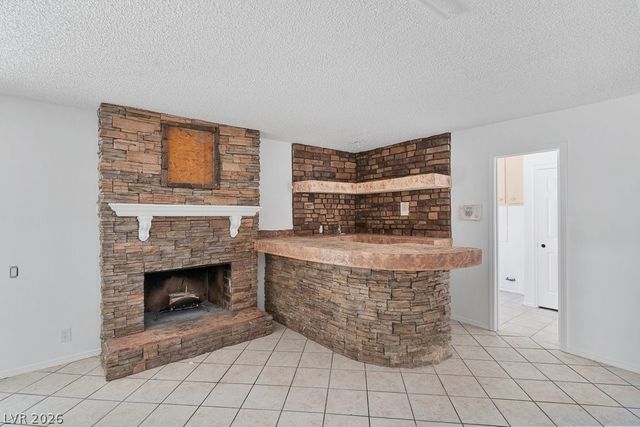 4311 Seville Street, Las Vegas, NV 89121
