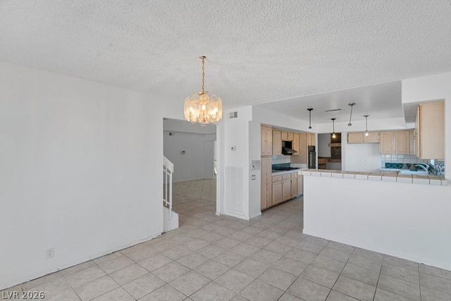 4311 Seville Street, Las Vegas, NV 89121