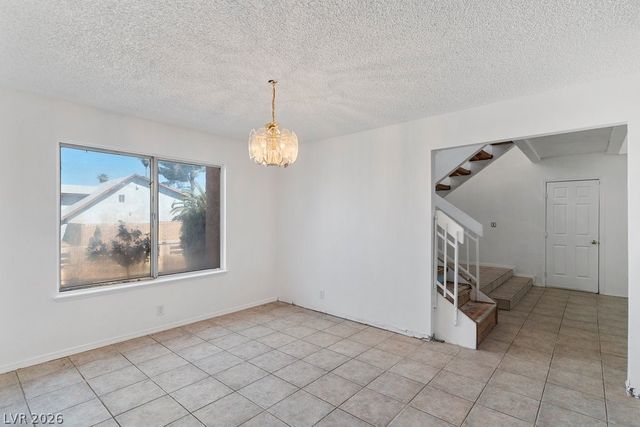 4311 Seville Street, Las Vegas, NV 89121