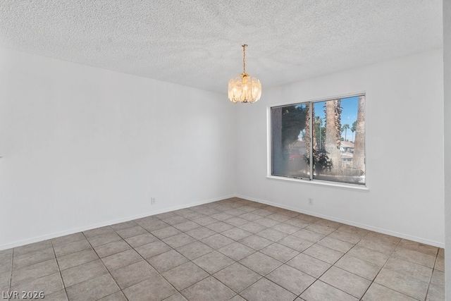 4311 Seville Street, Las Vegas, NV 89121