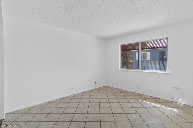 4311 Seville Street, Las Vegas, NV 89121