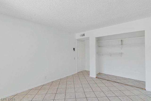 4311 Seville Street, Las Vegas, NV 89121