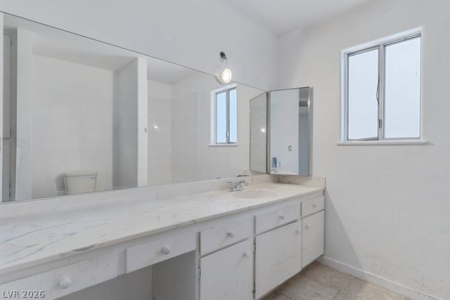 4311 Seville Street, Las Vegas, NV 89121