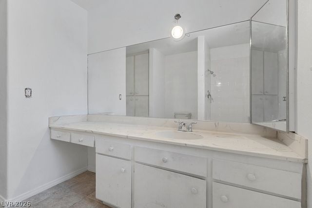 4311 Seville Street, Las Vegas, NV 89121